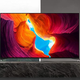 Illustration for article titled PlayStation, Smartphones, and TVs: The Best Sony Deals of the Day